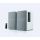 Edifier Aktivbox Studio R1280DB 2.0 Bluetooth Edifier Aktivbox Studio R1280DB 2.0 Bluetooth
