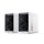 Edifier QR65 Active Design Speaker RGB 70Watt QR65WT