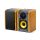 Edifier R1010BT. speakers Wired Wireless. RMS rated power 24 W, Wood Edifier R1010BT. speakers Wired Wireless. RMS rated power 24 W, Wood