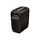 Fellowes Powershred 60CS Shredder crosscut 3.9 x 50 mm 4606101 Fellowes Powershred 60CS Shredder crosscut 3.9 x 50 mm 4606101