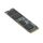 Fujitsu SSD 2048 GB internal M.2 PCIe (NVMe) S26492F2644L225