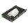 Fujitsu SSD 3.84 TB hotswap 2.5 SFF SATA S26361F5776L384 Fujitsu SSD 3.84 TB hotswap 2.5 SFF SATA S26361F5776L384