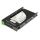 Fujitsu SSD 480 GB hotswap 2.5 SFF SATA S26361F5783L480 Fujitsu SSD 480 GB hotswap 2.5 SFF SATA S26361F5783L480