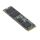 Fujitsu SSD 480 GB internal M.2 SATA 6Gbs for S26361F5787L480 Fujitsu SSD 480 GB internal M.2 SATA 6Gbs for S26361F5787L480