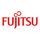 Fujitsu SSD encrypted 256 GB internal M.2 PCIe 4.0 FPCSCH02GP