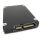 Fujitsu enterprise Solid state drive 240 GB S26361F5677L240 Fujitsu enterprise Solid state drive 240 GB S26361F5677L240