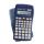 Genie 52 SC - Pocket - Scientific - 10 digits - 1 lines - Battery - Navy 10429 Genie 52 SC - Pocket - Scientific - 10 digits - 1 lines - Battery - Navy 10429