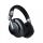 LAMAX HighComfort ANC Headphones Wired Wireless Head-band Music LAMAX HighComfort ANC Headphones Wired Wireless Head-band Music