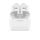 LAMAX WIRELESS HEADPHONES LAMAX CLIPS1 LMXCL1B IN-EAR White