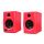 Monkey Banana Gibbon AIR. Speaker 2-way, Wireless 230633 Monkey Banana Gibbon AIR. Speaker 2-way, Wireless 230633