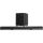Nanoxia soundbar with subwoofer wireless - subwoofer NXSB21CWW