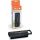 Peach PS400-00 - Strip shredding PS40000
