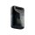 SILICON POWER Jewel J06 USB flash drive 64 GB SP064GBUF3J06V1D SILICON POWER Jewel J06 USB flash drive 64 GB SP064GBUF3J06V1D