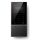 Safescan 125-0635 - Black - Password - Smart card - TFT 1250635 Safescan 125-0635 - Black - Password - Smart card - TFT 1250635