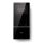 Safescan TM-838 SC - Black - Facial recognition - Password 1250684 Safescan TM-838 SC - Black - Facial recognition - Password 1250684