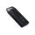 Samsung T5 Evo MUPH4T0S SSD encrypted 4 TB MUPH4T0SEU Samsung T5 Evo MUPH4T0S SSD encrypted 4 TB MUPH4T0SEU