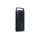 Samsung T5 Evo MUPH8T0S SSD encrypted 8 TB MUPH8T0SEU Samsung T5 Evo MUPH8T0S SSD encrypted 8 TB MUPH8T0SEU