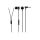 Schwaiger KH410S 533 KH410 Series earphones with mic KH410S533 Schwaiger KH410S 533 KH410 Series earphones with mic KH410S533