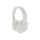 Schwaiger SOUND4YOU KH220BTW 512 Headphones with KH220BTW512 Schwaiger SOUND4YOU KH220BTW 512 Headphones with KH220BTW512