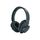 Schwaiger SOUND4YOU KH220BT Headphones with mic full KH220BT513 Schwaiger SOUND4YOU KH220BT Headphones with mic full KH220BT513