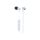 Schwaiger SOUND4YOU KH710BTW 512 Earphones with mic KH710BTW512 Schwaiger SOUND4YOU KH710BTW 512 Earphones with mic KH710BTW512