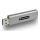 Transcend ESD320A SSD encrypted 512 GB external TS512GESD320A Transcend ESD320A SSD encrypted 512 GB external TS512GESD320A