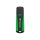 Transcend JetFlash 810 - 256 GB - USB Type-A - 3.2 TS256GJF810 Transcend JetFlash 810 - 256 GB - USB Type-A - 3.2 TS256GJF810