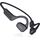 Xoro KHB 35. Hadset. Wireless, Bluetooth ACC400535 Xoro KHB 35. Hadset. Wireless, Bluetooth ACC400535