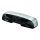 Fellowes Saturn 3i A4 - Laminator - heat or cold lamina | 5724801 Fellowes Saturn 3i A4 - Laminator - heat or cold lamina | 5724801