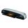 Fellowes Saturn 3i A3 - Laminator - heat or cold lamina | 5736001 Fellowes Saturn 3i A3 - Laminator - heat or cold lamina | 5736001