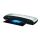 Fellowes Spectra A3 - Laminator - heat laminator | 5738301