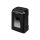 Fellowes Powershred 12C - Shredder - cross-cut - 4 x 40 | 7120101