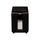 Fellowes AutoMax 100M - Shredder - mini-cut - 4 x 10 mm | 4629201