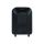 Fellowes Powershred LX201 - Shredder - micro-cut - 2 x | 5050001 Fellowes Powershred LX201 - Shredder - micro-cut - 2 x | 5050001