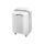 Fellowes Powershred LX201 - Shredder - micro-cut - 2 x | 5050101 Fellowes Powershred LX201 - Shredder - micro-cut - 2 x | 5050101