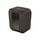 Fellowes Powershred LX25 - Shredder - particle cut - 4 | 4170501 Fellowes Powershred LX25 - Shredder - particle cut - 4 | 4170501
