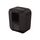 Fellowes Powershred LX25M - Shredder - mini-cut - 4 x 1 | 4170601