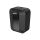 Fellowes Powershred LX50 - Shredder - cross-cut - 4 x 3 | 4406001