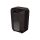 Fellowes Powershred LX70 - Shredder - particle cut - 4 | 4407501 Fellowes Powershred LX70 - Shredder - particle cut - 4 | 4407501