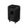 Fellowes AutoMax 90M - Shredder - mini-cut - 4 x 12 mm  | 4633601