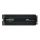 Crucial T705 - SSD - encrypted - 2 TB - internal | CT2000T705SSD5 Crucial T705 - SSD - encrypted - 2 TB - internal | CT2000T705SSD5
