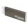 Transcend ESD265C - SSD - 1 TB - external (portable | TS1TESD265C Transcend ESD265C - SSD - 1 TB - external (portable | TS1TESD265C