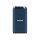 Transcend ESD410C - SSD - encrypted - 2 TB - extern | TS2TESD410C Transcend ESD410C - SSD - encrypted - 2 TB - extern | TS2TESD410C