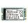 Transcend TS2TMTE400S - SSD - 2 TB - internal - M.2 2242 - PCIe 3 Transcend TS2TMTE400S - SSD - 2 TB - internal - M.2 2242 - PCIe 3