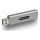Transcend ESD320A - SSD - encrypted - 1 TB - extern | TS1TESD320A Transcend ESD320A - SSD - encrypted - 1 TB - extern | TS1TESD320A