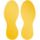 Durable 104704 / Yellow / 5 pc(s) Durable 104704 / Yellow / 5 pc(s)