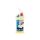 GENIE - Shredder oil | 12625