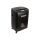 OLYMPIA CC 415.4 - Shredder - particle cut - 4 x 35 mm - P | 2631