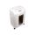 OLYMPIA MC 408.2 - Shredder - micro-cut - 2 x 15 mm - P-5 | 2636