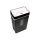 OLYMPIA PS 55 CC - Shredder - cross-cut - 4 x 40 mm - P-4 | 2712